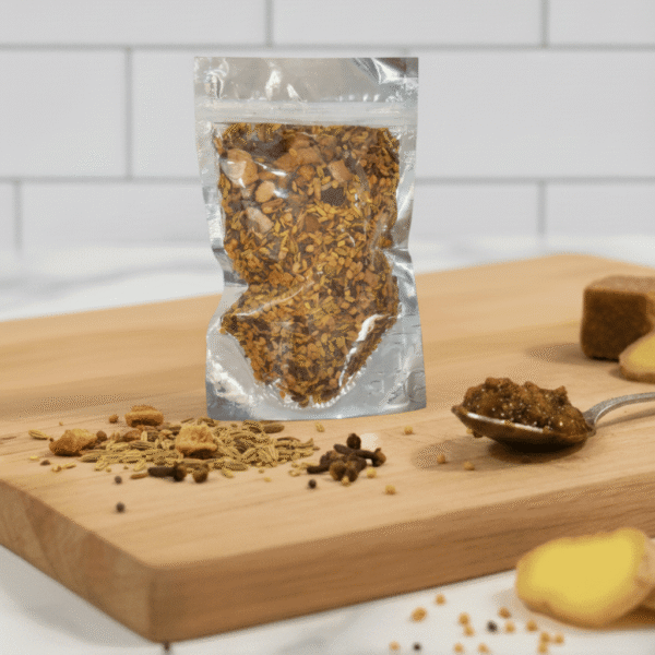 Royal Almond (100 gms)